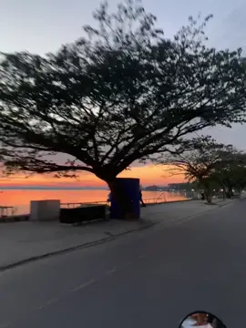 #fy #ruanggalau #kendarisulawesitenggara 