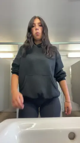 #fyp #dance #viral #famous