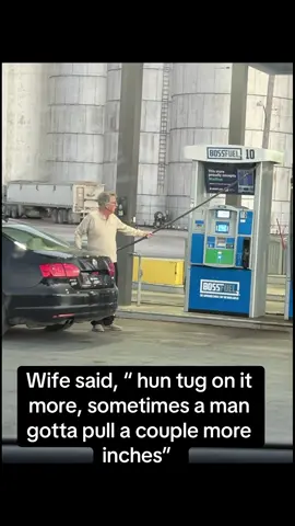 #trying #to #milk #a #dieselpump 