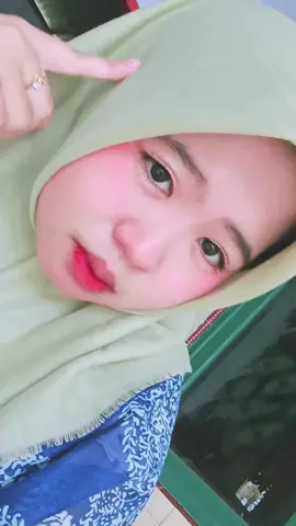 @Cah Ayhu🌹 @Maulana²⁰⁹ #masukberandafypシ #produkprobolinggo📍 