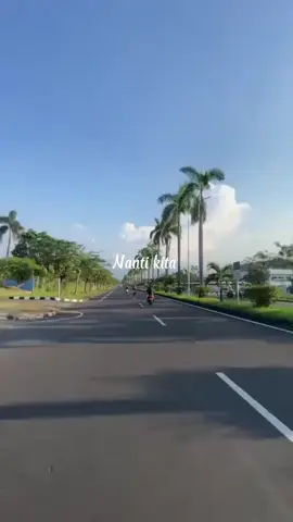 Kenapa cikarang?#xybca #fyp #cikarang #cikaranghits #cikarangpeople 