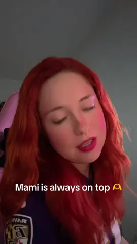 #WWE #wrestling #RheaRipley #wwefan 