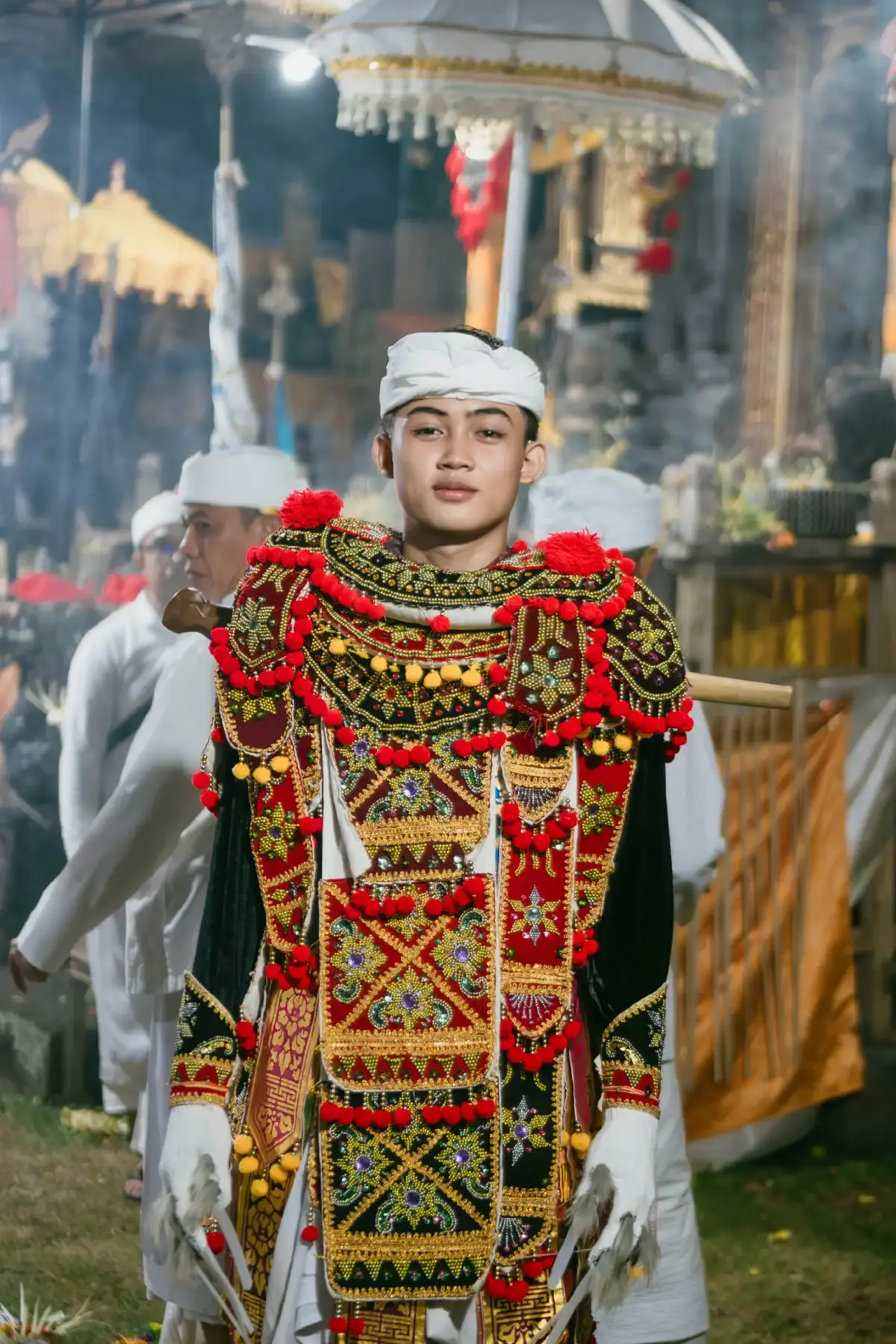 #pemudainguhbali #asekkkk #fypdonggggggg #treanding #fyp 