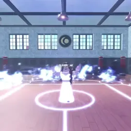 best tvl2 gamepass || #tvl2 #roblox #qetsiyahbennett #fypシ #edit 