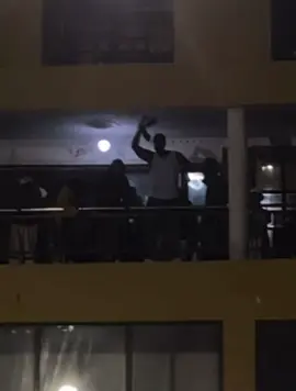 Ajaja 🔥 🕺 💃 sekulate #fyp #southafrica #yellowlounge #viral #umdantso🔥 