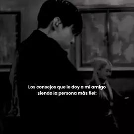 #JUNGKOOK :: #CONTENIDO                             ( Soy ese. ) . . . . . . . . . . . . . . . . . . . . . . . . .  . . . . #fypシ゚ #pinchetiktokponmeenparati #identificarse @TikTok 