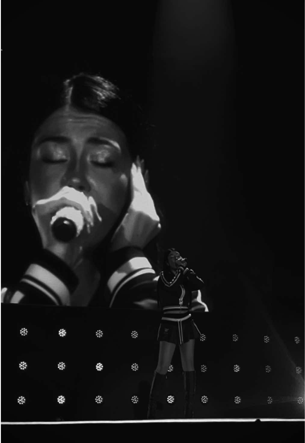 3 di Cuori🖤 @ANNA #fyp #foryoupagе #viral #viralllllll #annapepe 