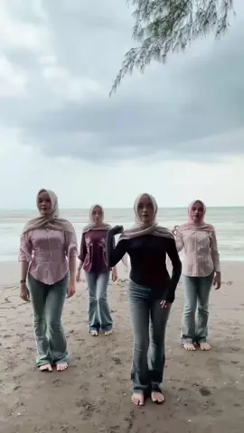 #f #masukberanda #pantai 