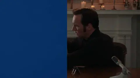 #LORRAINEWARREN + #EDWARREN -yo y quien? #theconjuring #warrencouple #elconjuro #verafarmiga #patrickwilson #fyp #viral #tiktok #parati #farmigassoul