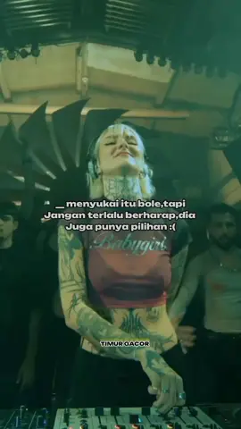 😎👌#nttpride🏝🔥 #fyppppppppppppppppppppppp #fypsounds #dj #musikviraltiktok 