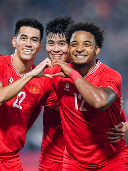 Dự đoán kết quả nào/ #blvalex #fypシ゚ #doituyenvietnamlao #vietnamlao