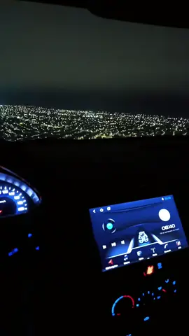 #fipシ #tacna_peru🇵🇪 #❤️ #paratiiiiiiiiiiiiiiiiiiiiiiiiiiiiiii #🥰 