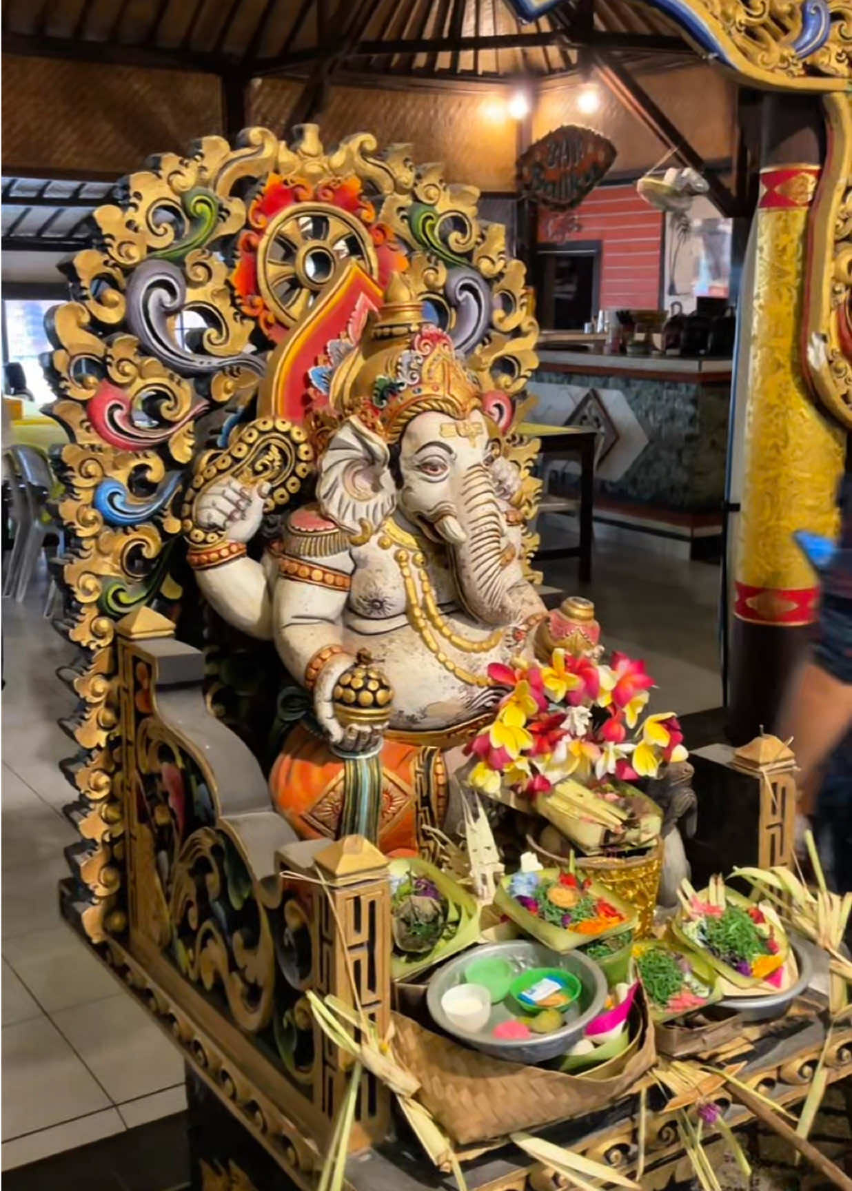 next chapter, bali✌🏻🤍