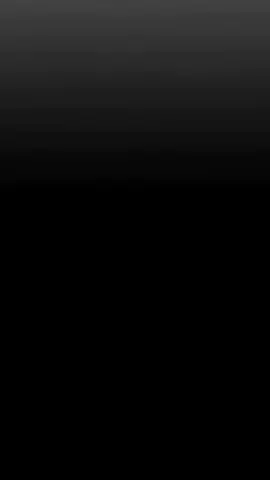 #tradingforex #trader #xauusd #fullmargin #fyp 