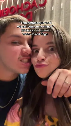 #relacionamento #casal #novinho #fyp 