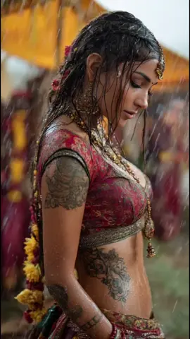 #foryou #creatorsearchinsights 