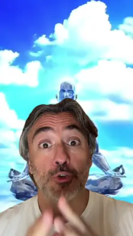 Deus é consciência. É o Todo. É o Tudo. É o Uno. E, por mais que nossa mente humana limitada tente compreender, sempre parece escapar pelos dedos. Mas este vídeo traz uma explicação simples, profunda e extremamente direta talvez a mais clara que você já viu sobre o que realmente é Deus e sobre a natureza da consciência. Assista com atenção. Veja se ressoa dentro de você. Comenta sua visão, quero muito saber o que você pensa. Gostou?😀 Segue e compartilha! @ponto_neutro8  #Consciência #Espiritualidade #DespertarDaConsciência #DeusÉConsciência #Autoconhecimento    