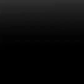 #မူရင်းကိုcrdပေးပါတယ် #ငါသေမှပဲfypပေါ်ရောက်မှာလား😑😑 #fyppppppppppppppppppppppp 