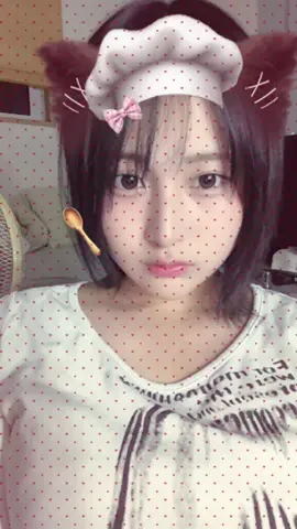 このエフェクトの流行りは過ぎた？