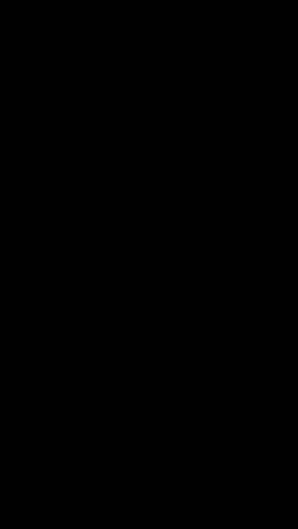 mana nyampe🐔 #douyin #douyin抖音 #4you #nzhen #everyonefams 