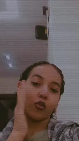 #الشعب_الصيني_ماله_حل😂😂 #سودانيز_تيك_توك_مشاهير_السودان🇸🇩 #سودانيز #مشاهير_العرب 