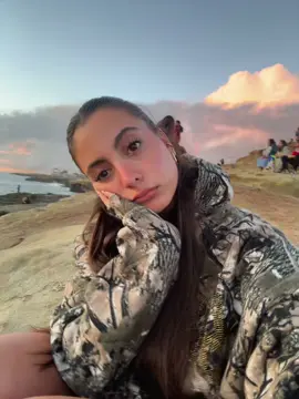 ayyy Alvaro #alvaritodiaz 