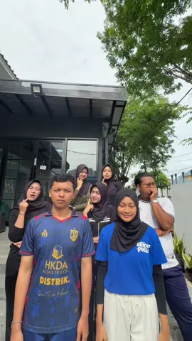 last content for runconnect guyss!!  overall seru lah pokoknya, stay tuned kegiatan hm ilkom selanjutnya!! 🫰🏻🤗🤪  #ilkomudinussemarang #fyppppppppppppppppppppppp 