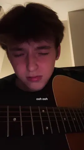 ‘bittersweet’ by @madison beer #madisonbeer #bittersweet #locket #music #fyp 