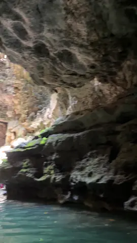 awas nyemplung😊 #goapindul #jogjaplacetogo #jogja24jam 