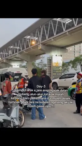 numpak truk  #phuwintang #pondphuwin #fyp #foryoupage #lewatberanda 