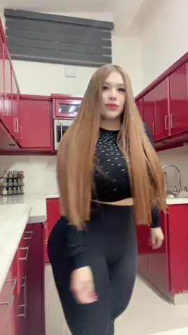 #dorminguito🫶🏻