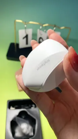 Tai nghe Lenovo Gaming #tainghegaming #xh #tainghebluetooth #tainghelenovo #muataitiktok 