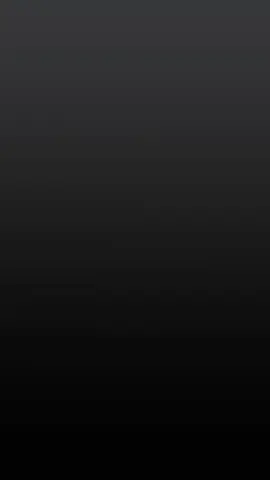 #creatorsearchinsights #neymar #neymarjr_10jr 