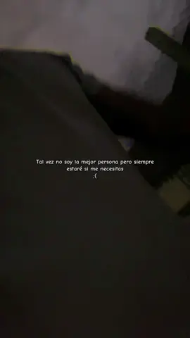 #sad #solo #amigo #pyp #frases