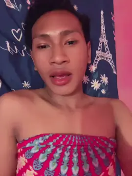 #fypyoupage❤️  #nttpride🏝🔥maumere_manise 