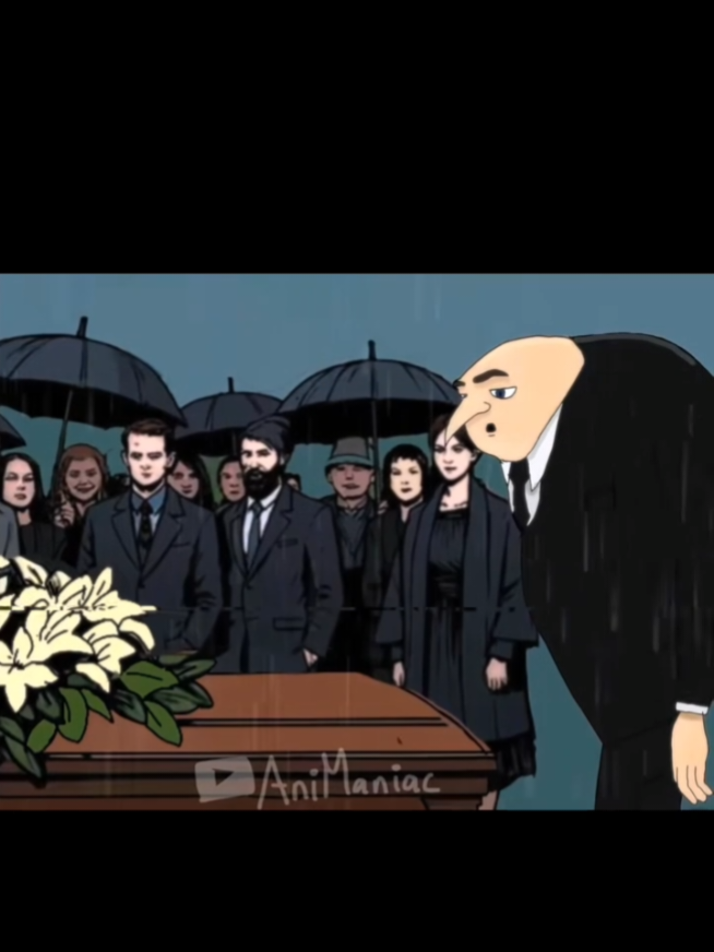 #vectorrrr nooo ayudaaaa#e l no se fue se lo llevaron#paratiiiiiiiiiiiiiiiiiiiiiiiiiiiiiii #hola 