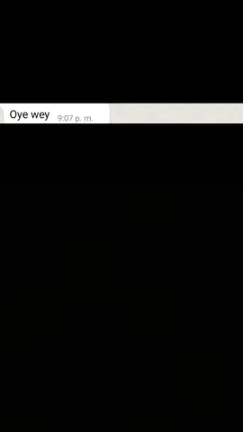 #memeswhatsapp #chatsgraciosos #humor #conversacionesdewhatsapp #memestiktok 