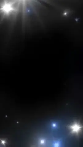 #assalamualaikumorangbaik🥰🙏  #motivasikehidupan💖🤗  #salamnostalgia🌹❤  #kontentiktokfyp😁💪 