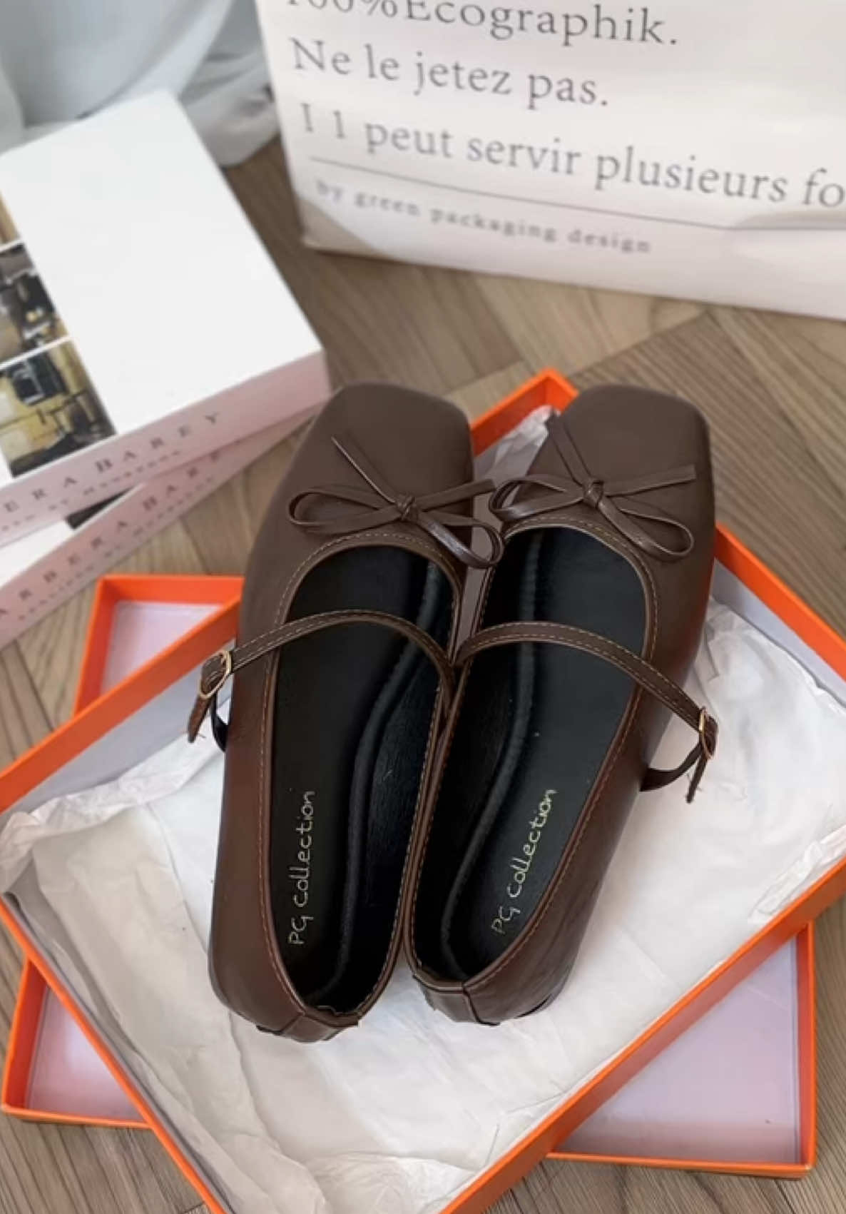 Mẫu giày đi tết siêu sang #giayxinh #giaynuxinh #giaydepxinh 