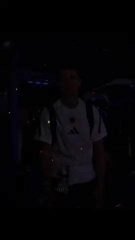 cristiano ronaldo x Portugal x al nassr #enparati #tiktokponmeenparatiiiporfavor #tiktoknomebajeslacalidad #virallllllllllllll #cristianoronaldo @TikTok 