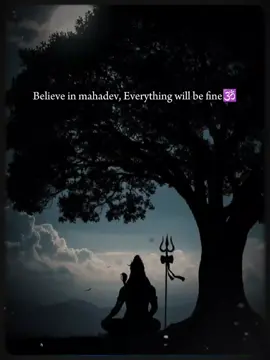 #shiva #joysri__krishna🕉🙏🙏💞💞🥀🥀🙏🙏🌿🌿🌺🌺🙏🙏 #shonatoni_video🥀🙏🥀🙏🛕🛕 #foryoupagee #trending 