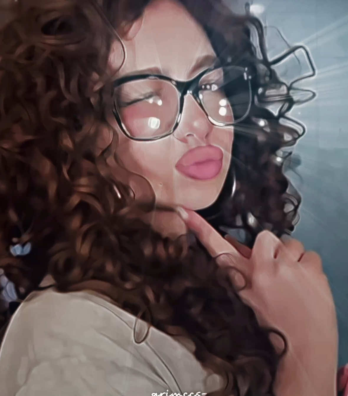 hypnotic | @demitrakalogeras @sundaykalogeras @Eliana Kalogeras @Noah Risling | #demitrakalogeras #kalogerassistersedit #kalogerassisters #fypシ #xyzbca 