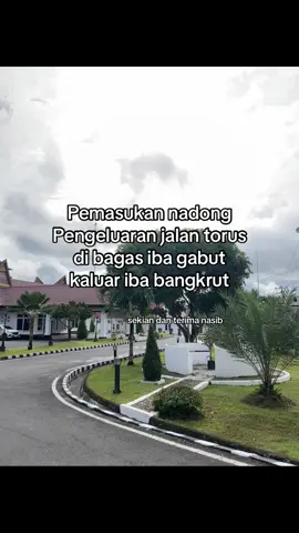 #lagutapselmandailing #tiktoktapsel #promomakanharian #mandailingtiktok #halakmandailing 