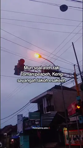 #katakatamadura #katakatasad🥀 #kedungdung_galau🥀 #fyppp #foryoupage 