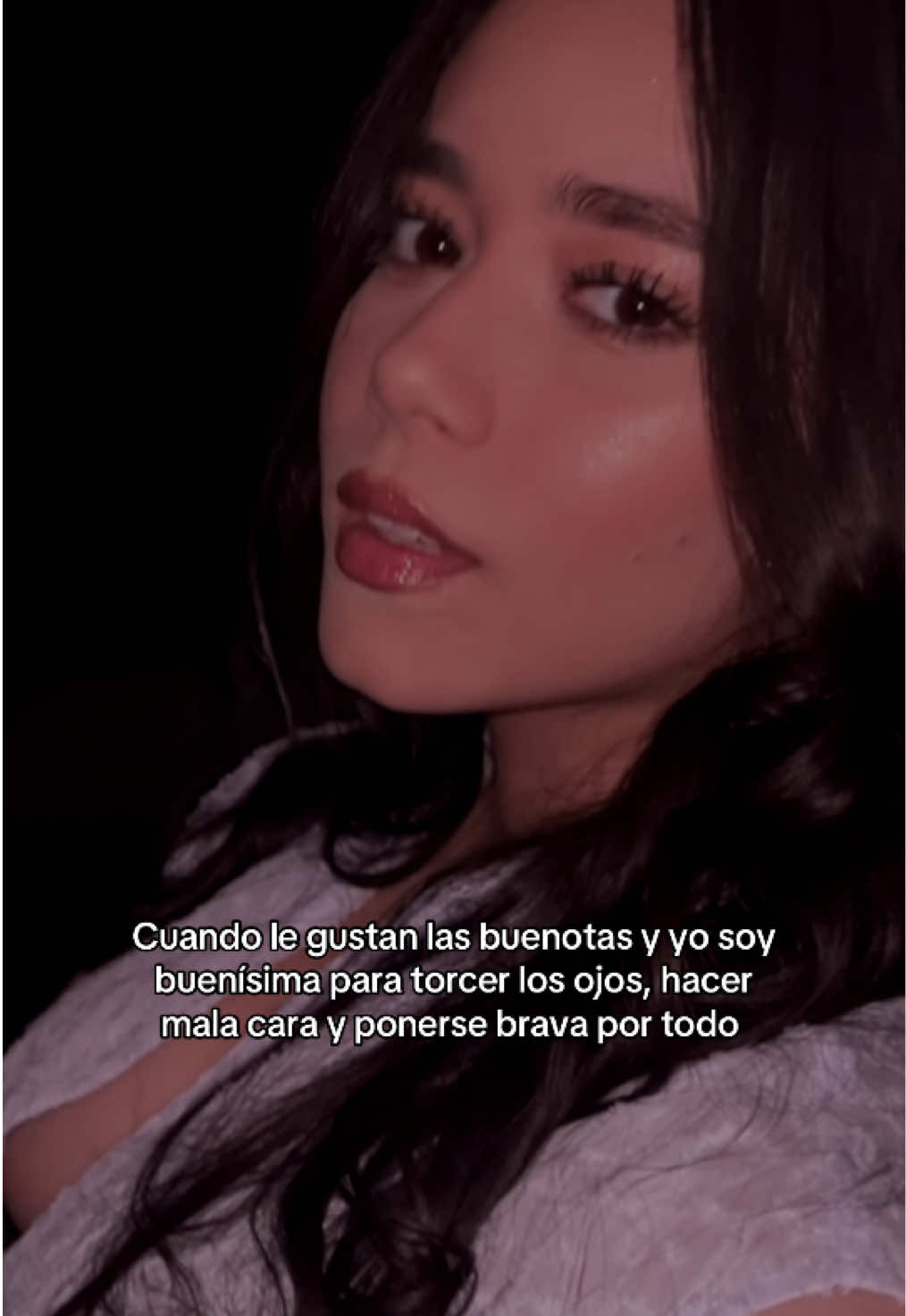 Buenísima #paratii #Viral #trend #vallenato 