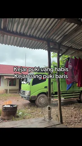 #menyalaabangkuh🔥 #palembangtiktok #palembang #fyp #masukberanda 