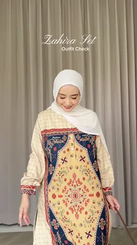 Zahira Family Set restock Besok!! tgl 18 November 2025 hanya di Shopee Caliana_id (link ada di BIO profil) jangan sampai kehabisan!! #outfitlebaran #bajulebaran #rayacollection #ootdraya #lebaran2026 