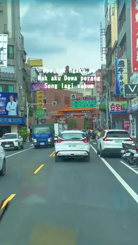 Sek Vakum🤣 #fyp #xyzbca #dracin 