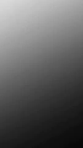 ehemmm #CapCut #fyp #roblox #fishit 