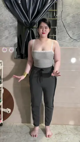 Quần dài ống suông thể thao nam #xuhuongtiktok #xuhướng #quannam 